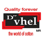creacionesdvhel.com